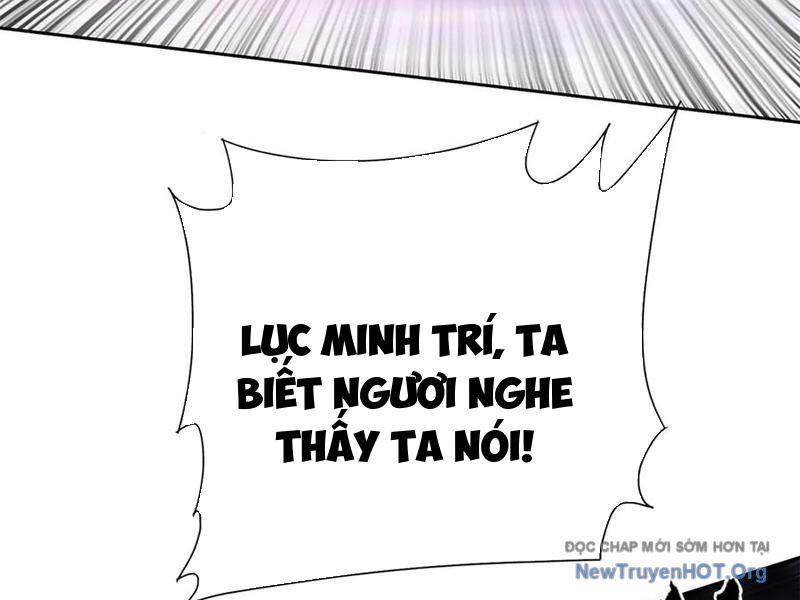 Sau Khi Sống Lại Ở Mạt Thế, Ta Điên Cuồng Thăng Cấp Chap 56 - Next Chap 57
