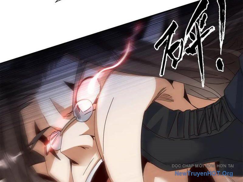 Sau Khi Sống Lại Ở Mạt Thế, Ta Điên Cuồng Thăng Cấp Chap 56 - Next Chap 57