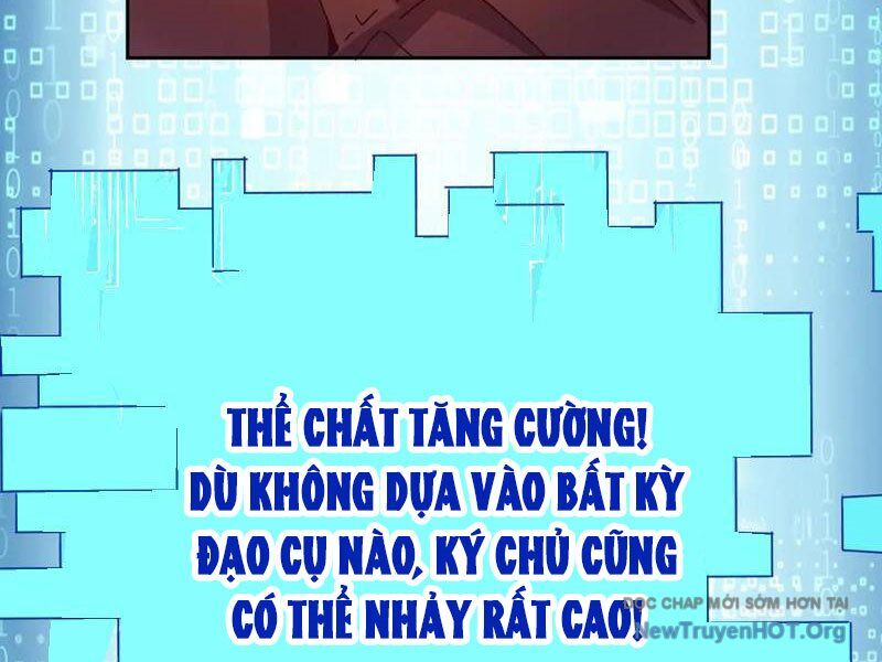 Sau Khi Sống Lại Ở Mạt Thế, Ta Điên Cuồng Thăng Cấp Chap 56 - Next Chap 57