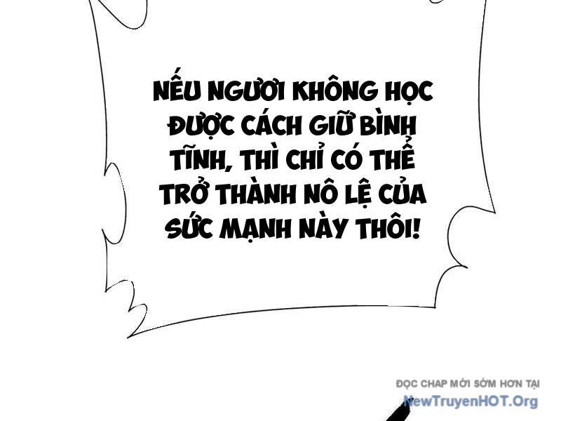 Sau Khi Sống Lại Ở Mạt Thế, Ta Điên Cuồng Thăng Cấp Chap 56 - Next Chap 57