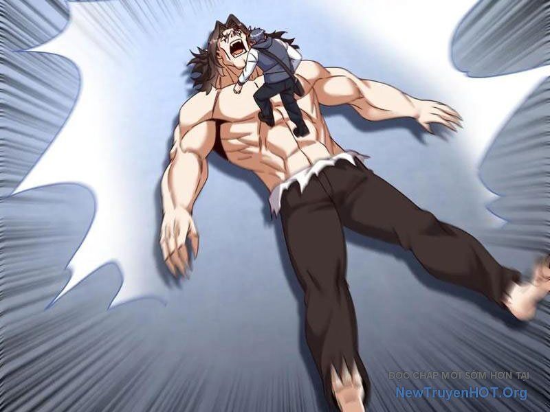 Sau Khi Sống Lại Ở Mạt Thế, Ta Điên Cuồng Thăng Cấp Chap 56 - Next Chap 57