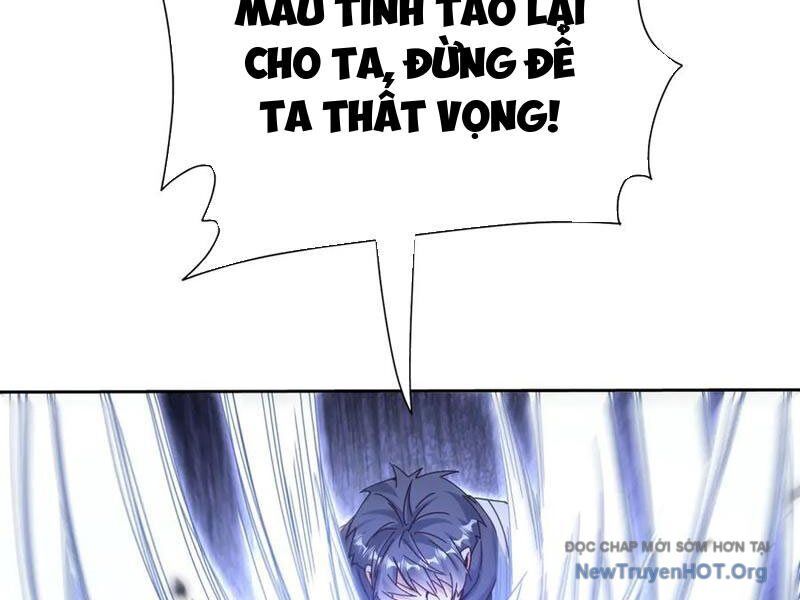 Sau Khi Sống Lại Ở Mạt Thế, Ta Điên Cuồng Thăng Cấp Chap 56 - Next Chap 57