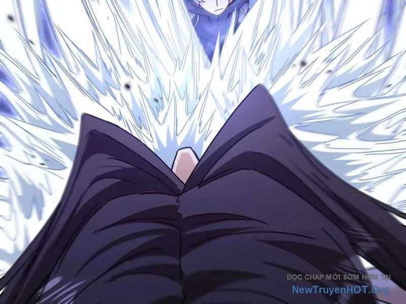 Sau Khi Sống Lại Ở Mạt Thế, Ta Điên Cuồng Thăng Cấp Chap 56 - Next Chap 57