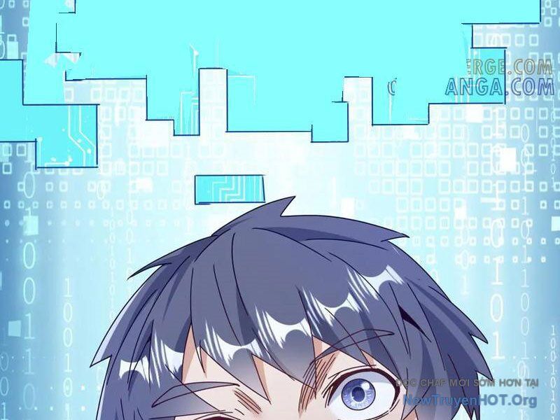 Sau Khi Sống Lại Ở Mạt Thế, Ta Điên Cuồng Thăng Cấp Chap 56 - Next Chap 57