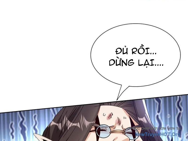 Sau Khi Sống Lại Ở Mạt Thế, Ta Điên Cuồng Thăng Cấp Chap 56 - Next Chap 57