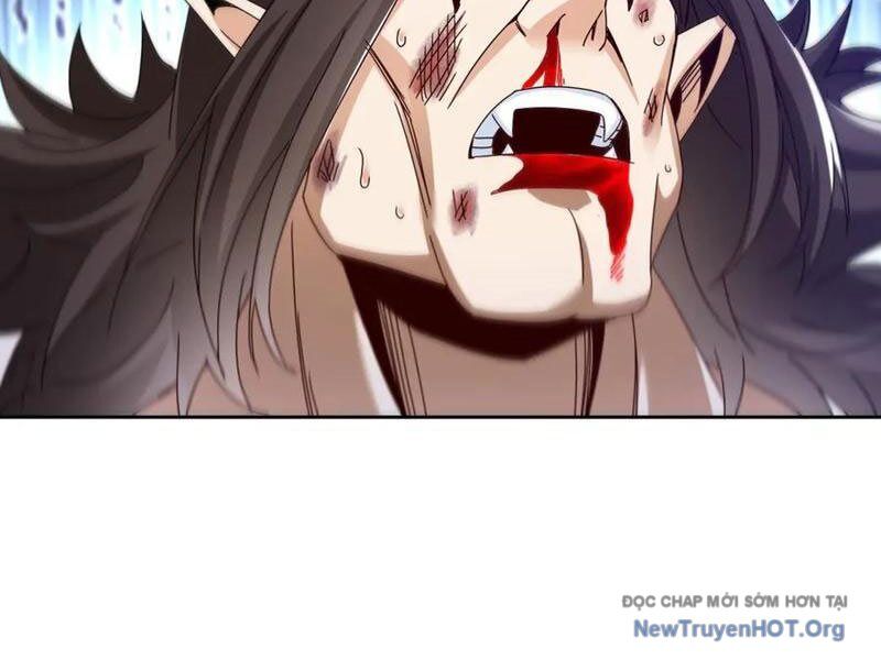 Sau Khi Sống Lại Ở Mạt Thế, Ta Điên Cuồng Thăng Cấp Chap 56 - Next Chap 57