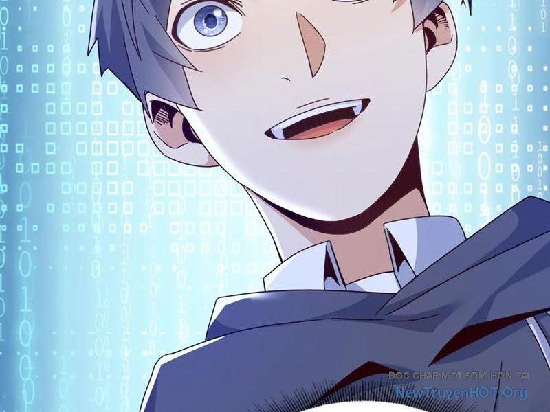 Sau Khi Sống Lại Ở Mạt Thế, Ta Điên Cuồng Thăng Cấp Chap 56 - Next Chap 57