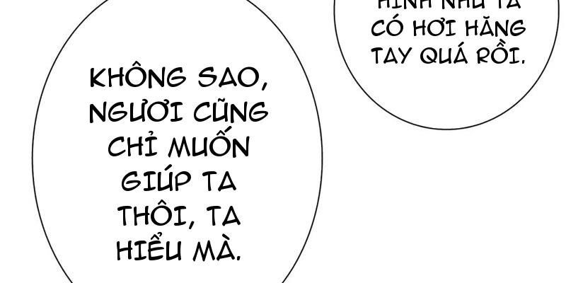 Sau Khi Sống Lại Ở Mạt Thế, Ta Điên Cuồng Thăng Cấp Chap 56 - Next Chap 57