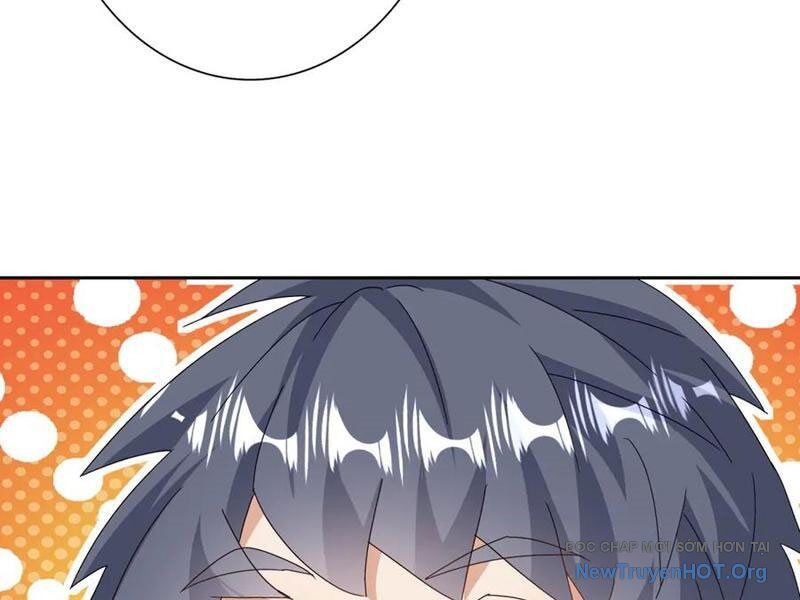 Sau Khi Sống Lại Ở Mạt Thế, Ta Điên Cuồng Thăng Cấp Chap 56 - Next Chap 57