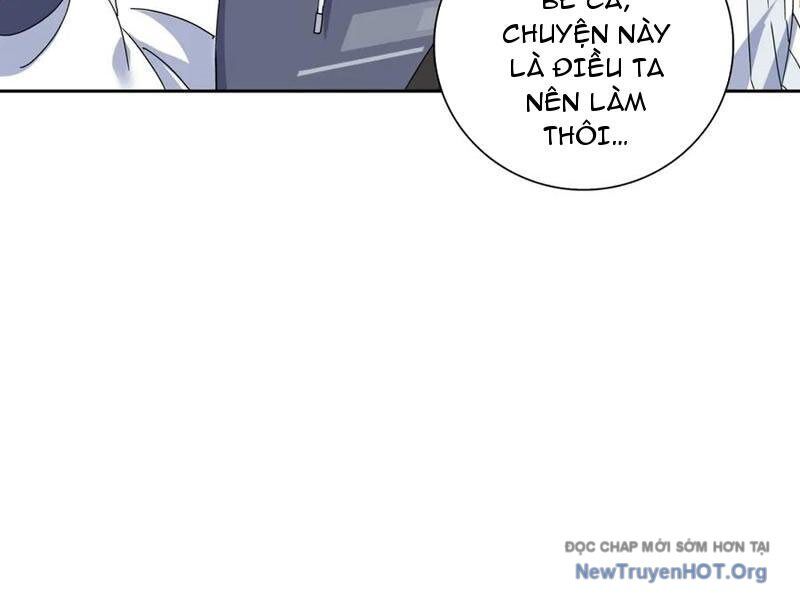 Sau Khi Sống Lại Ở Mạt Thế, Ta Điên Cuồng Thăng Cấp Chap 56 - Next Chap 57