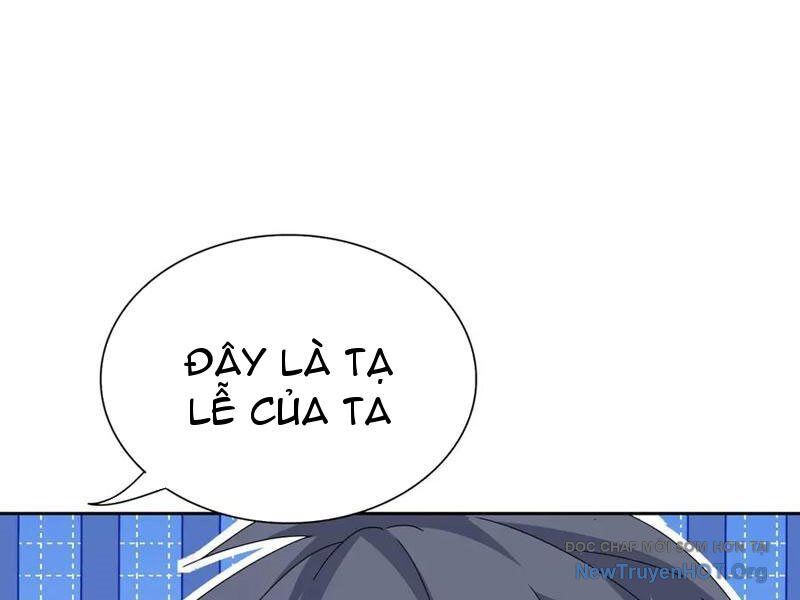 Sau Khi Sống Lại Ở Mạt Thế, Ta Điên Cuồng Thăng Cấp Chap 56 - Next Chap 57
