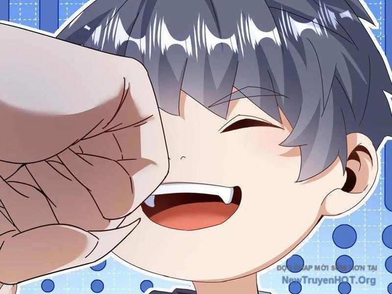 Sau Khi Sống Lại Ở Mạt Thế, Ta Điên Cuồng Thăng Cấp Chap 56 - Next Chap 57