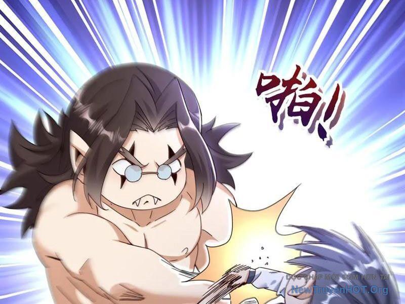 Sau Khi Sống Lại Ở Mạt Thế, Ta Điên Cuồng Thăng Cấp Chap 56 - Next Chap 57