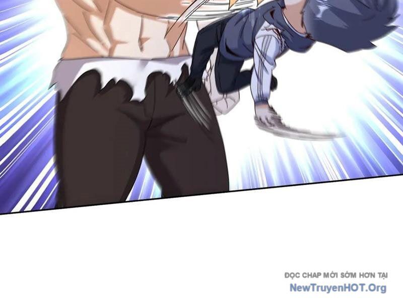 Sau Khi Sống Lại Ở Mạt Thế, Ta Điên Cuồng Thăng Cấp Chap 56 - Next Chap 57