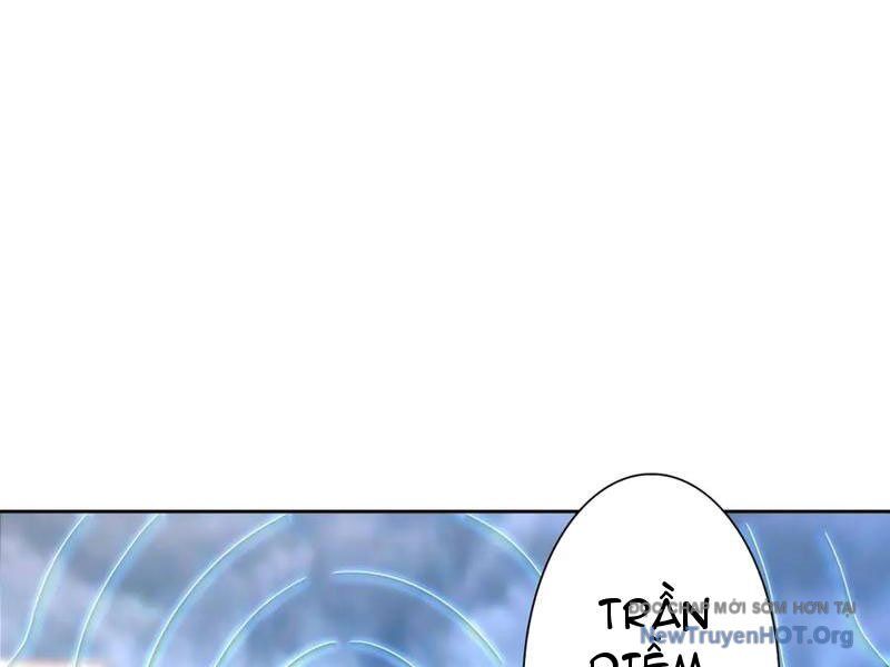 Sau Khi Sống Lại Ở Mạt Thế, Ta Điên Cuồng Thăng Cấp Chap 56 - Next Chap 57