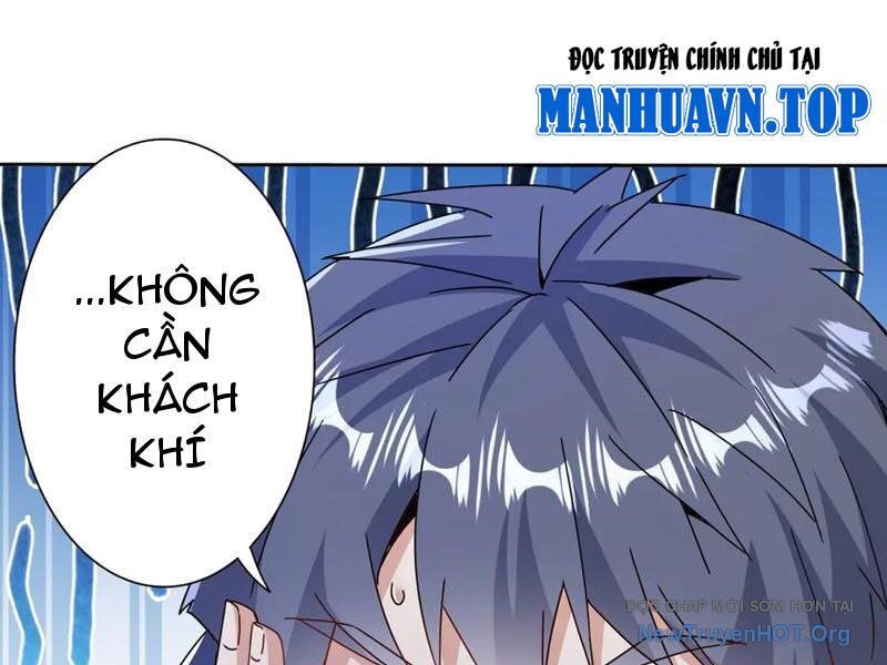 Sau Khi Sống Lại Ở Mạt Thế, Ta Điên Cuồng Thăng Cấp Chap 56 - Next Chap 57