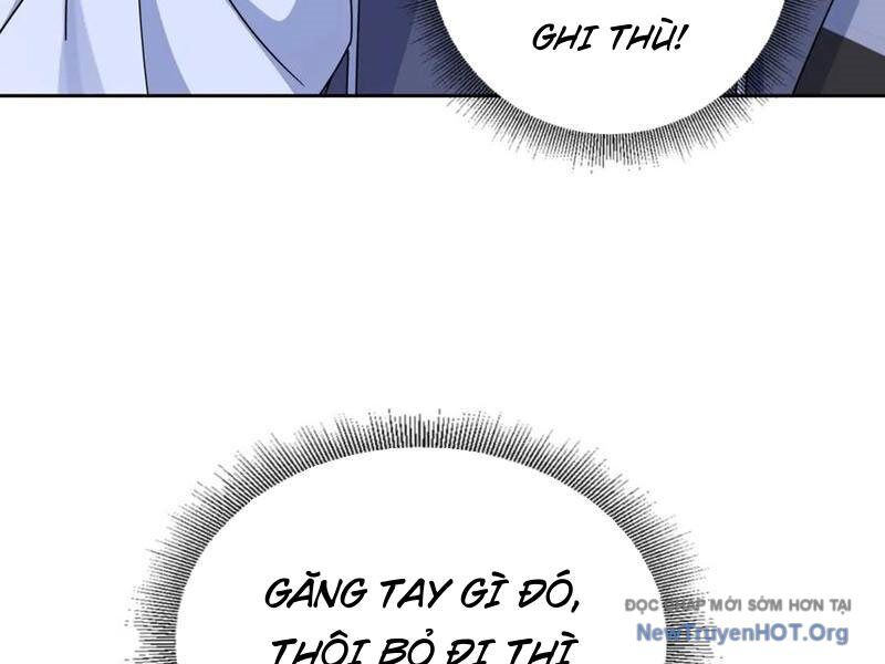 Sau Khi Sống Lại Ở Mạt Thế, Ta Điên Cuồng Thăng Cấp Chap 56 - Next Chap 57