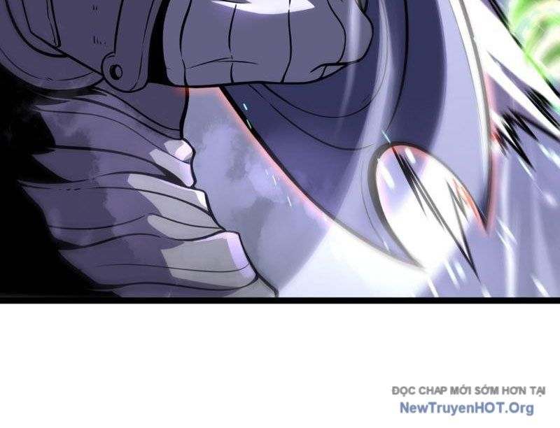 Sau Khi Sống Lại, Ta Dùng Kính Phản Diện Phục Thù Chap 10 - Next Chap 11