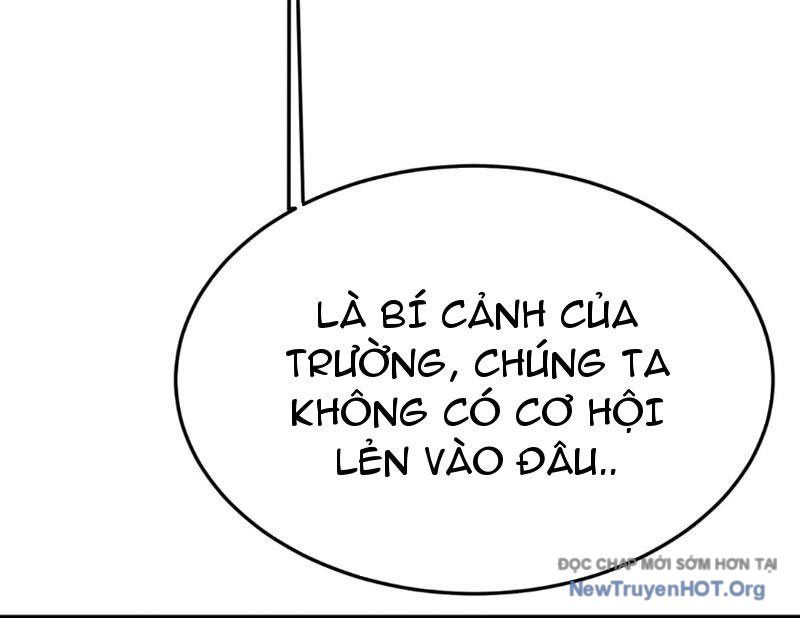 Sau Khi Sống Lại, Ta Dùng Kính Phản Diện Phục Thù Chap 10 - Next Chap 11
