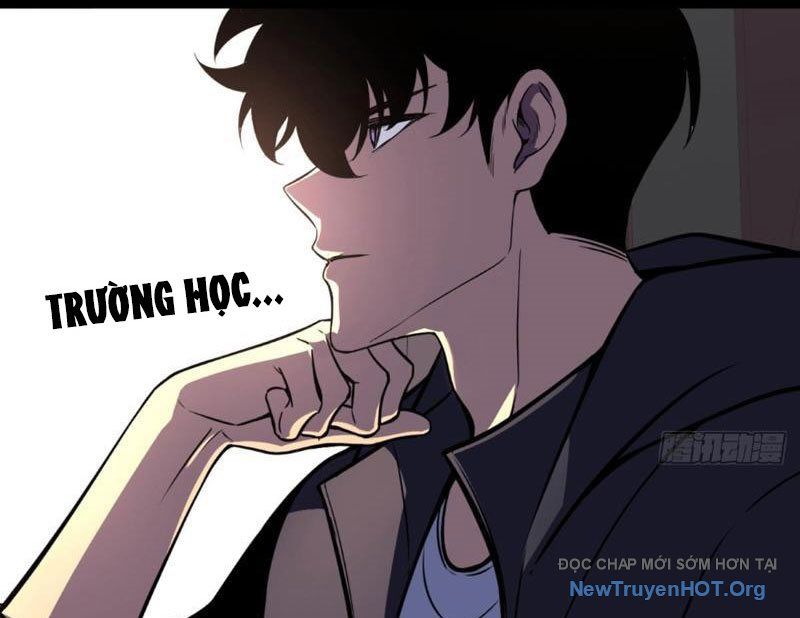 Sau Khi Sống Lại, Ta Dùng Kính Phản Diện Phục Thù Chap 10 - Next Chap 11