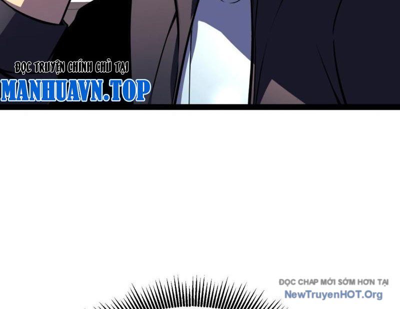 Sau Khi Sống Lại, Ta Dùng Kính Phản Diện Phục Thù Chap 10 - Next Chap 11