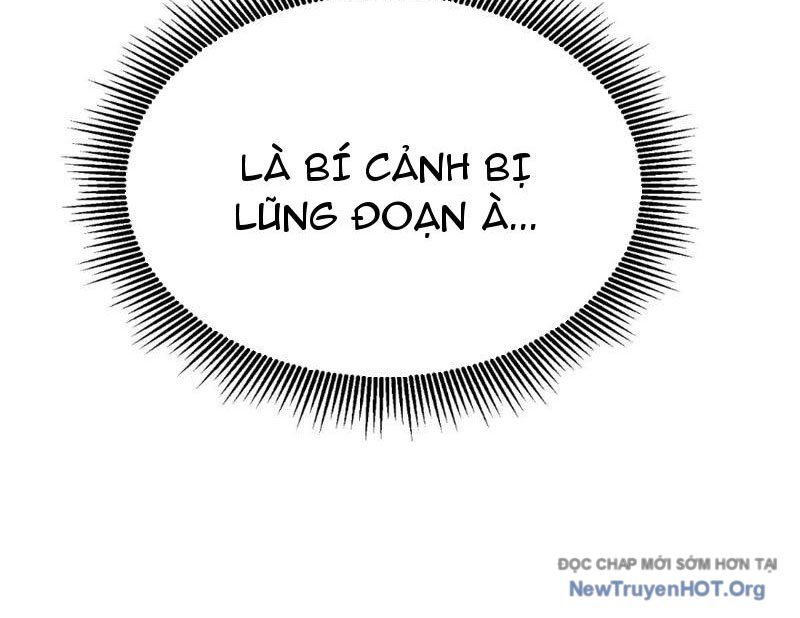 Sau Khi Sống Lại, Ta Dùng Kính Phản Diện Phục Thù Chap 10 - Next Chap 11