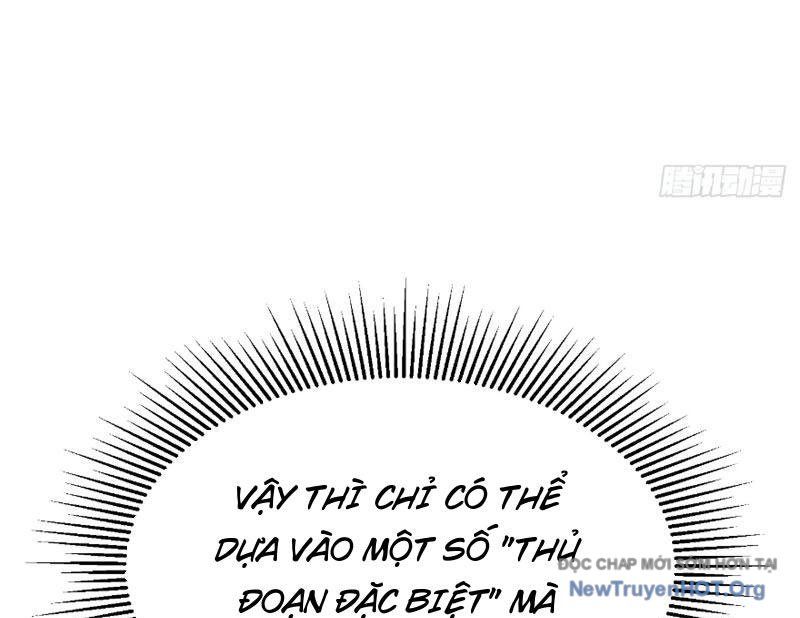 Sau Khi Sống Lại, Ta Dùng Kính Phản Diện Phục Thù Chap 10 - Next Chap 11