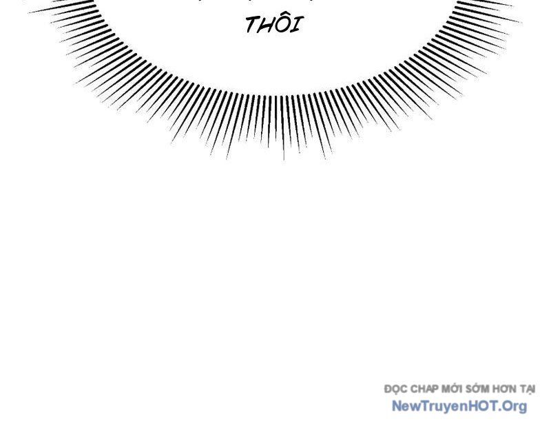 Sau Khi Sống Lại, Ta Dùng Kính Phản Diện Phục Thù Chap 10 - Next Chap 11