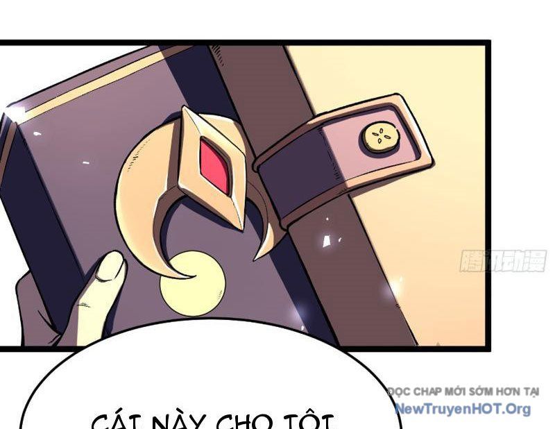 Sau Khi Sống Lại, Ta Dùng Kính Phản Diện Phục Thù Chap 10 - Next Chap 11