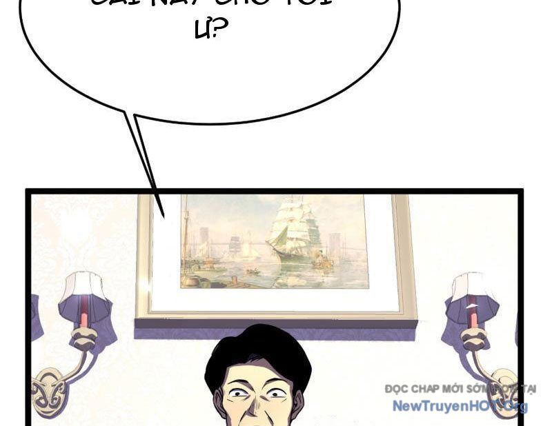 Sau Khi Sống Lại, Ta Dùng Kính Phản Diện Phục Thù Chap 10 - Next Chap 11