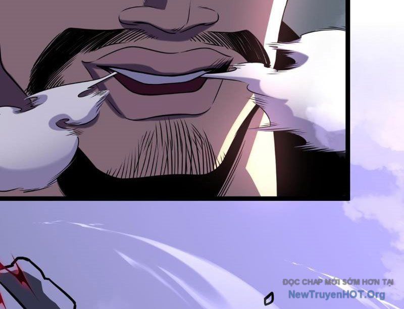 Sau Khi Sống Lại, Ta Dùng Kính Phản Diện Phục Thù Chap 10 - Next Chap 11