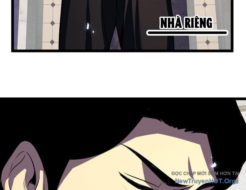 Sau Khi Sống Lại, Ta Dùng Kính Phản Diện Phục Thù Chap 10 - Next Chap 11
