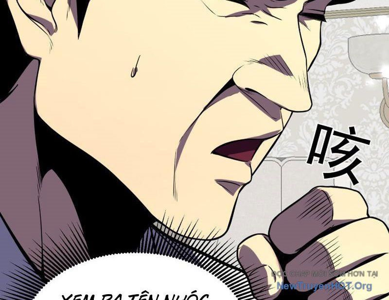 Sau Khi Sống Lại, Ta Dùng Kính Phản Diện Phục Thù Chap 10 - Next Chap 11
