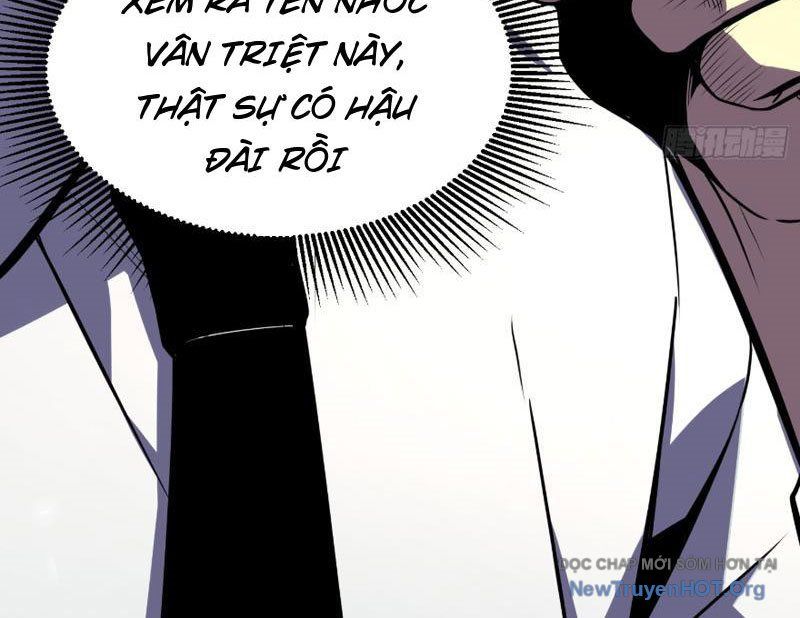 Sau Khi Sống Lại, Ta Dùng Kính Phản Diện Phục Thù Chap 10 - Next Chap 11