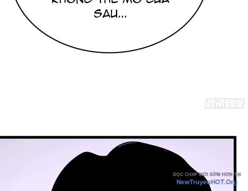 Sau Khi Sống Lại, Ta Dùng Kính Phản Diện Phục Thù Chap 10 - Next Chap 11