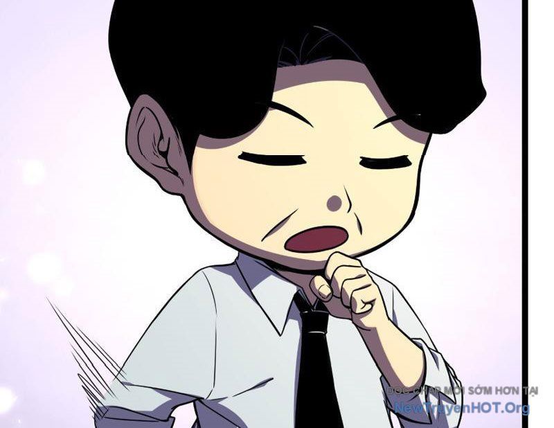 Sau Khi Sống Lại, Ta Dùng Kính Phản Diện Phục Thù Chap 10 - Next Chap 11