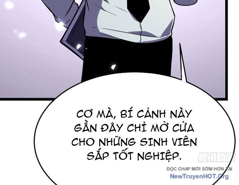 Sau Khi Sống Lại, Ta Dùng Kính Phản Diện Phục Thù Chap 10 - Next Chap 11