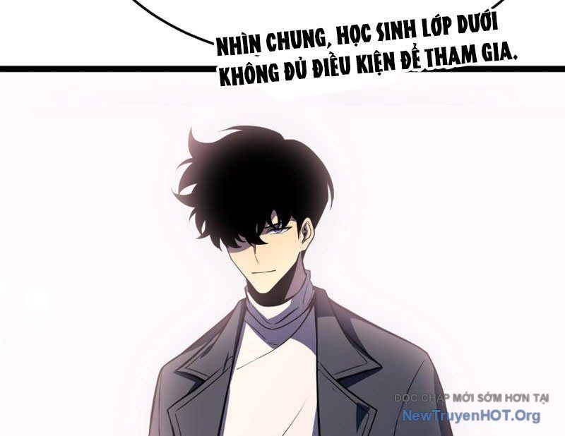 Sau Khi Sống Lại, Ta Dùng Kính Phản Diện Phục Thù Chap 10 - Next Chap 11