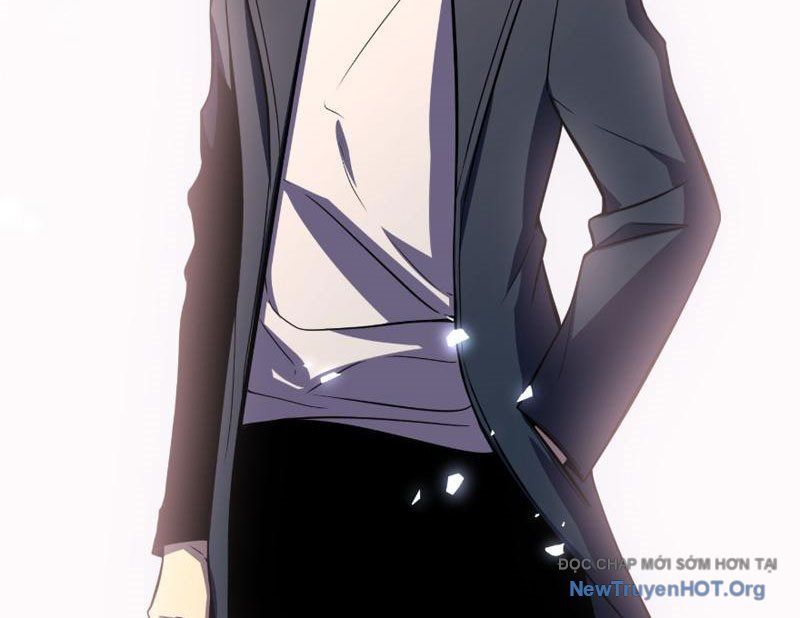Sau Khi Sống Lại, Ta Dùng Kính Phản Diện Phục Thù Chap 10 - Next Chap 11