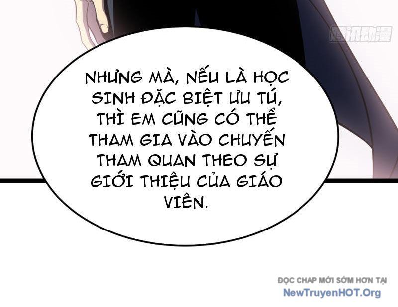 Sau Khi Sống Lại, Ta Dùng Kính Phản Diện Phục Thù Chap 10 - Next Chap 11
