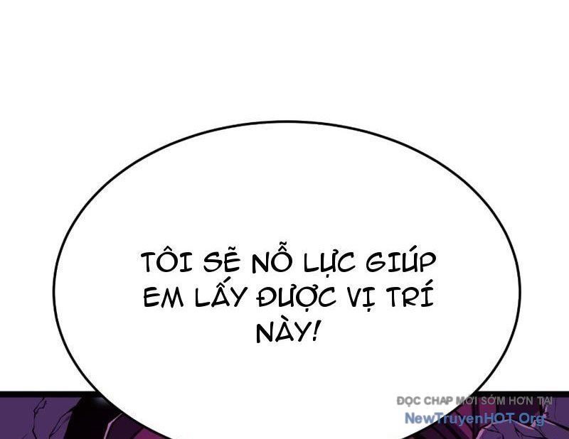 Sau Khi Sống Lại, Ta Dùng Kính Phản Diện Phục Thù Chap 10 - Next Chap 11