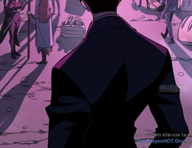Sau Khi Sống Lại, Ta Dùng Kính Phản Diện Phục Thù Chap 10 - Next Chap 11