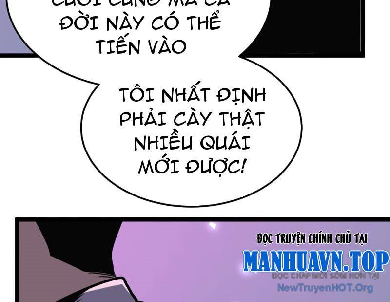 Sau Khi Sống Lại, Ta Dùng Kính Phản Diện Phục Thù Chap 10 - Next Chap 11