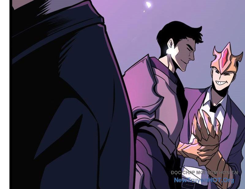 Sau Khi Sống Lại, Ta Dùng Kính Phản Diện Phục Thù Chap 10 - Next Chap 11
