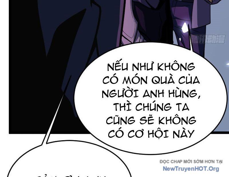 Sau Khi Sống Lại, Ta Dùng Kính Phản Diện Phục Thù Chap 10 - Next Chap 11