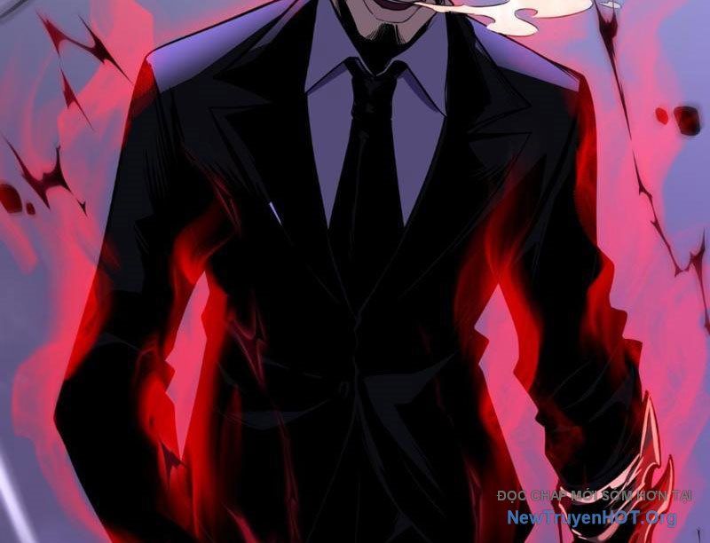 Sau Khi Sống Lại, Ta Dùng Kính Phản Diện Phục Thù Chap 10 - Next Chap 11