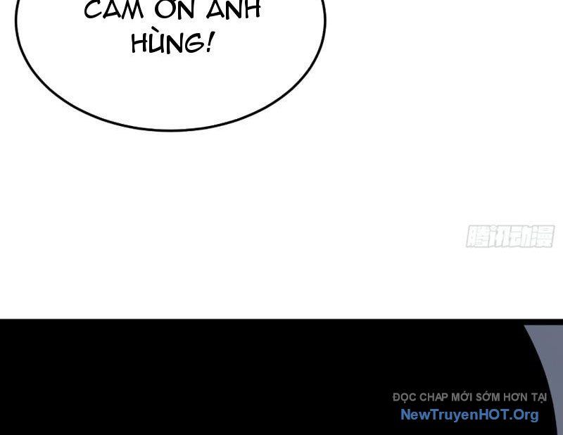 Sau Khi Sống Lại, Ta Dùng Kính Phản Diện Phục Thù Chap 10 - Next Chap 11