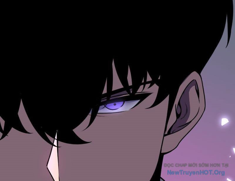 Sau Khi Sống Lại, Ta Dùng Kính Phản Diện Phục Thù Chap 10 - Next Chap 11