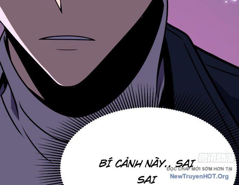 Sau Khi Sống Lại, Ta Dùng Kính Phản Diện Phục Thù Chap 10 - Next Chap 11