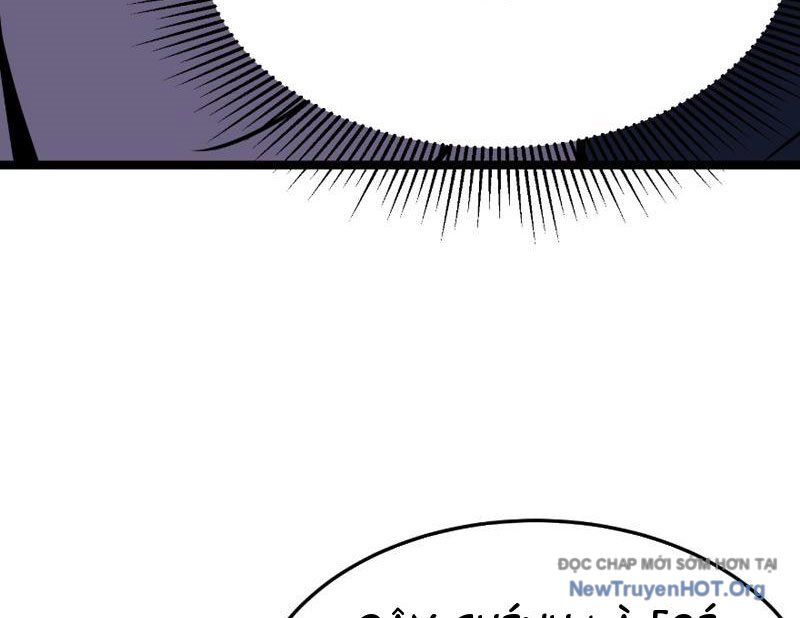 Sau Khi Sống Lại, Ta Dùng Kính Phản Diện Phục Thù Chap 10 - Next Chap 11